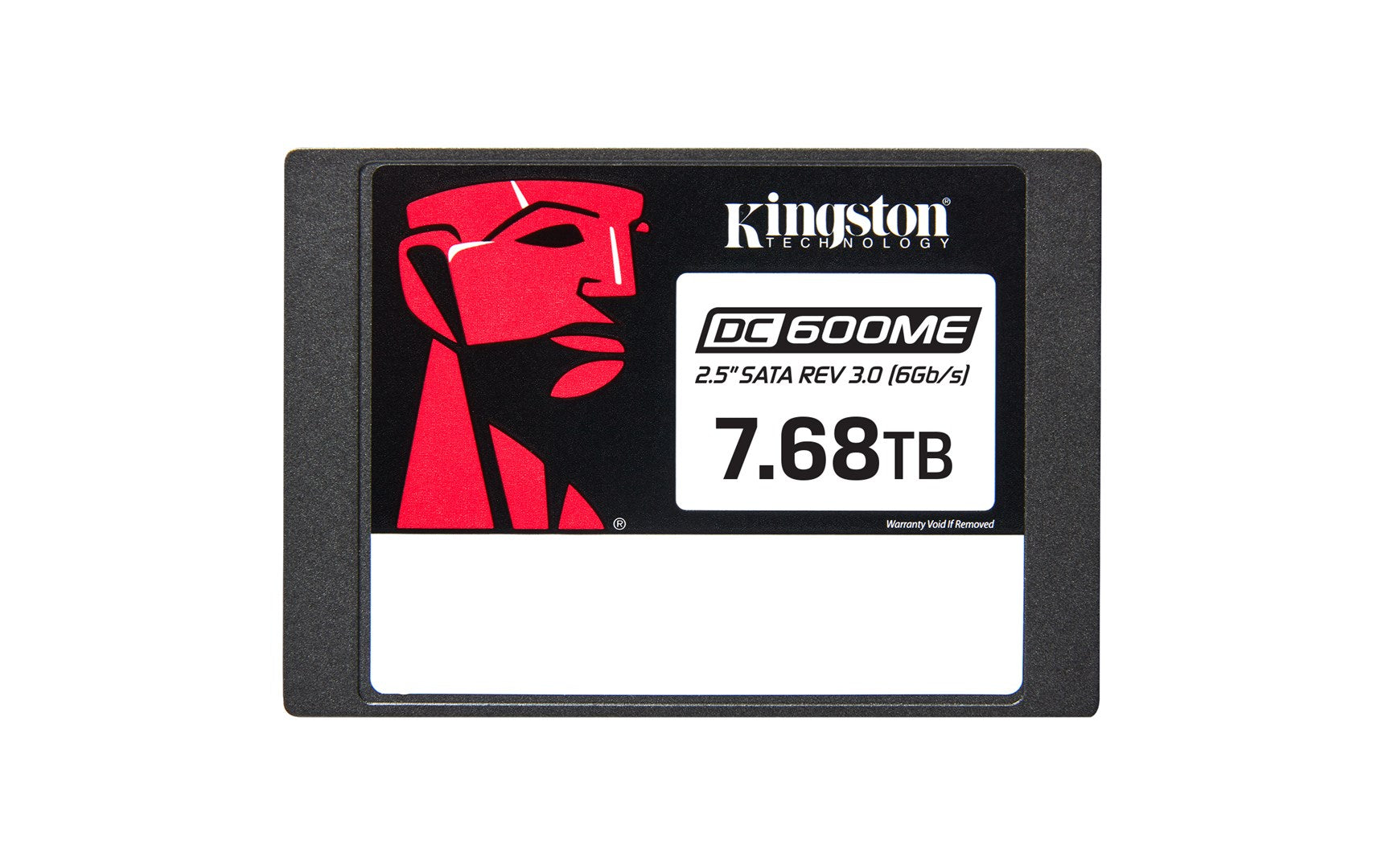 d1124434bef177a3444080288a3f81f5 d1124434bef177a3444080288a3f81f5